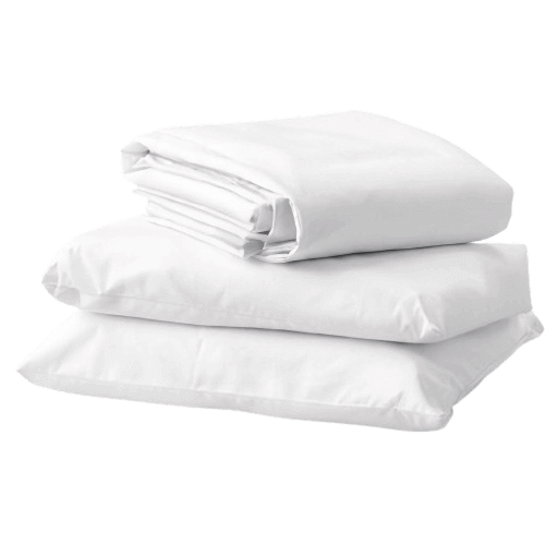8. bed linens 1.png