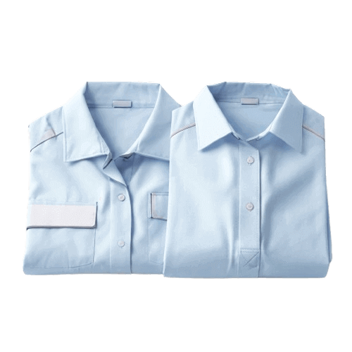 7. uniform 1.png