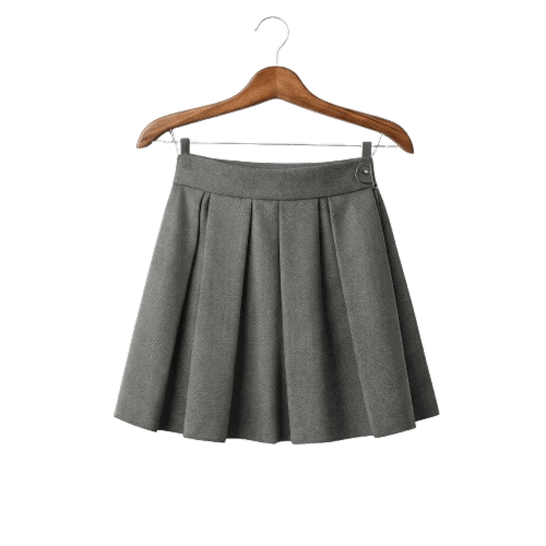 4. skirts 1.png