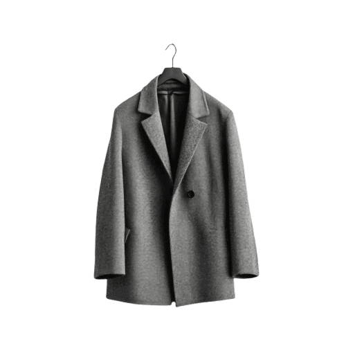 2.coat 1.png