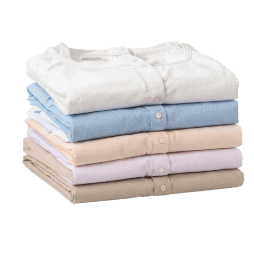 2. blouses 1.png