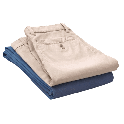 3. trousers 1.png