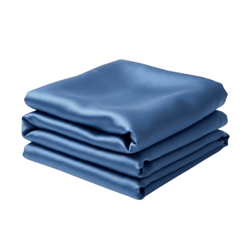 1. silk 1.png