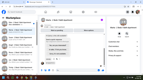 Screenshot (478).png