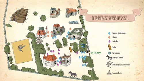 Mapa Feira FINAL.png