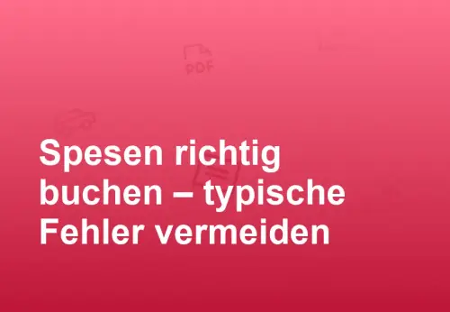 tn with text overlay.webp