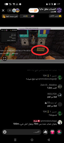 447301.jpg