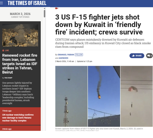 F15.png