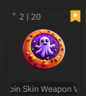 Screenshot 2026 03 03 173549.png