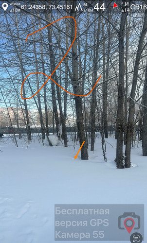 IMG 9088.jpg