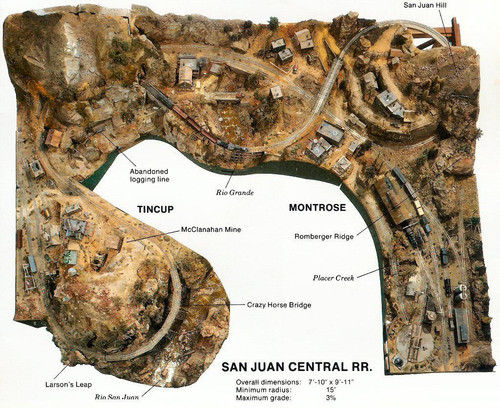SJC Layout.jpg