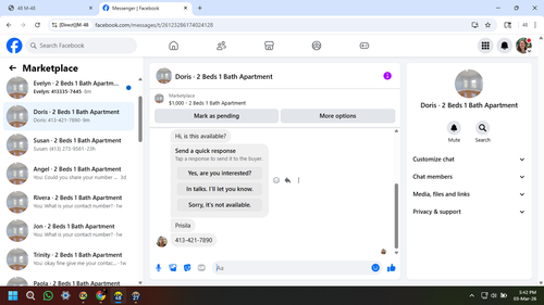 Screenshot (476).png