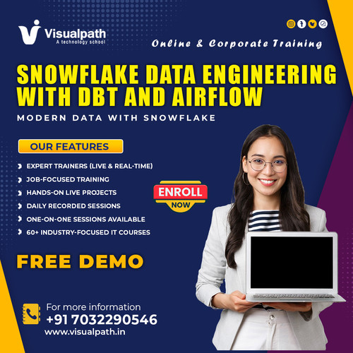 Snowflake Online Training | Snowflake Course in Hyderabad.jpg