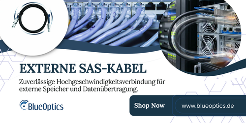 Zuverlässige Externe SAS-Kabel für leistungsstarke Storage-Infrastrukturen.png