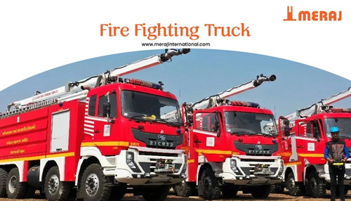 Fire Fighting Truck.jpg