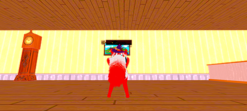 imagen.png