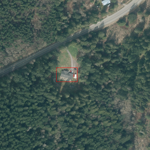 kitsap7 crop 001 annotated.png