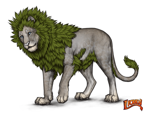 lioden wardrobe (2).png