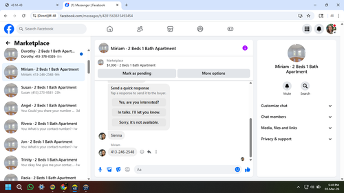 Screenshot (474).png