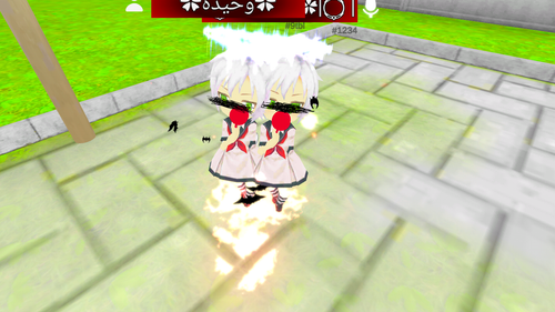 imagen.png