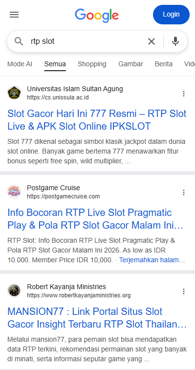 rtp slot 03.png