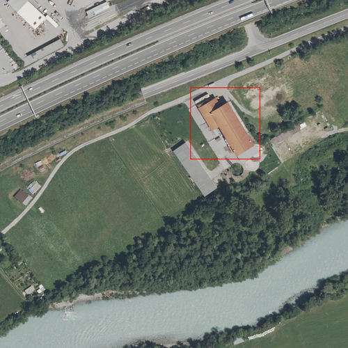 tyrol w13 crop 003 annotated.png