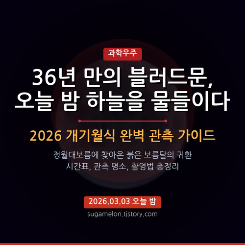 975ad2b956d3.png