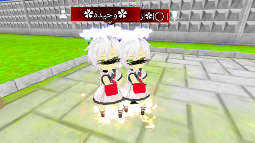imagen.png