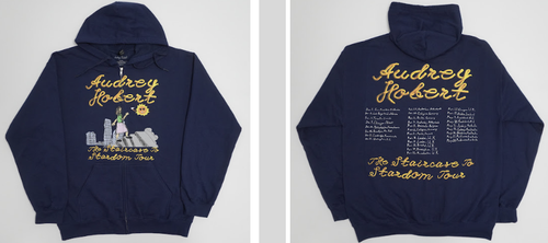 Screenshot 2026 03 02 at 09.13.10 Natalia Ostajewska.png