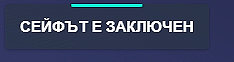 Discord ZMcQJyLqzY.2
