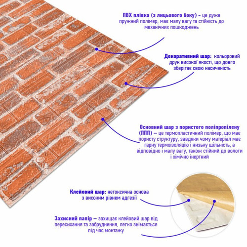 2bbfbe83af98.1