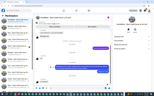 Screenshot (3389).2