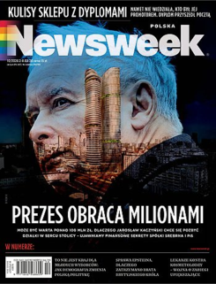 Obraz.2