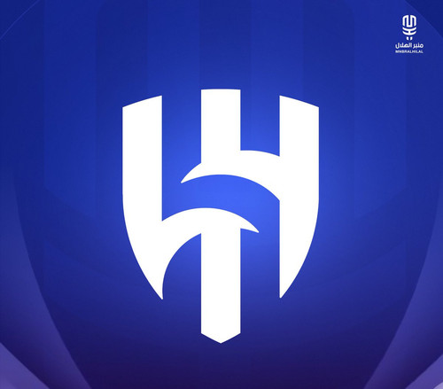 HCbB4s5W0AIAL k.1