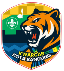 Desain tanpa judul (4).2