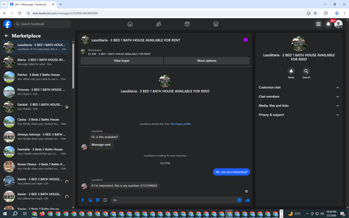 Screenshot (3392).2
