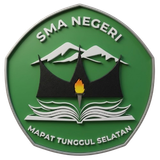 LOGO SMANMATUSE 3D removebg preview.2