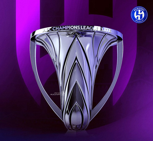 HCbCYlibYAAqOye.1