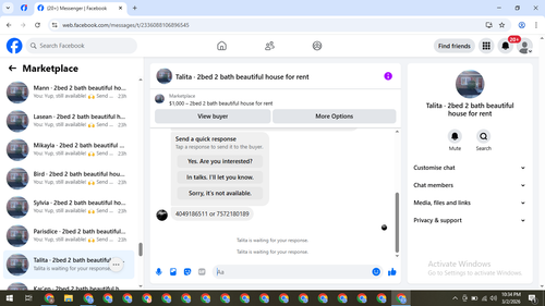 Screenshot (1819).2
