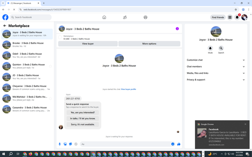 Screenshot (3390).2