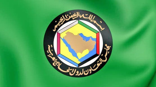 HCa9IiyXUAABj7S.1