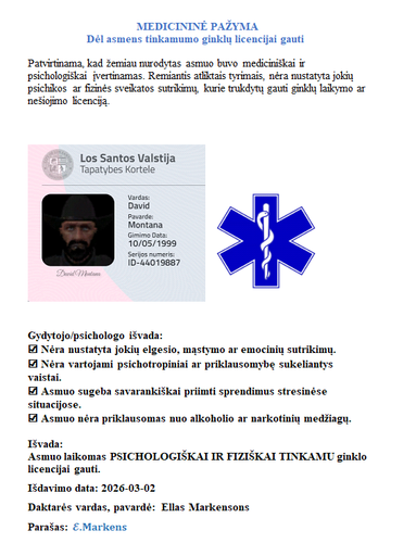 Ispano licz.2