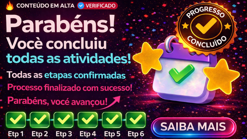 Design sem nome (11).2