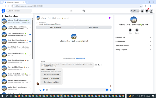 Screenshot (3391).2