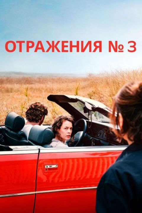 04ee3cbf723a01c50d8bd8d7606e882d.1