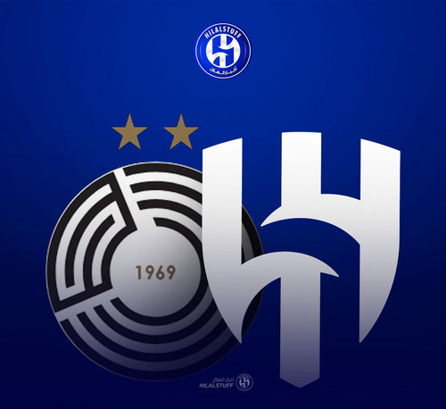 HCbB9eJXsAAexfr.1