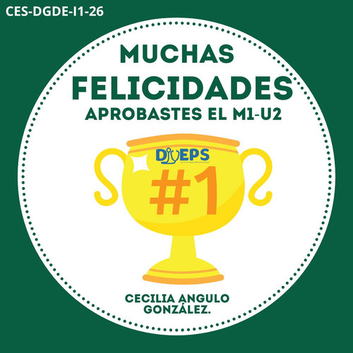 Cecilia Angulo.1