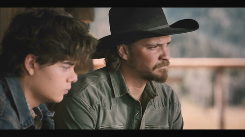 Marshals.S01E01.Piya.Wiconi.1080p.SKST.WEB DL.CZ EN.DD+5.1.x264 My.mkv 20260302 183317.591