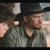 Marshals.S01E01.Piya.Wiconi.1080p.SKST.WEB DL.CZ EN.DD+5.1.x264 My.mkv 20260302 183317.591