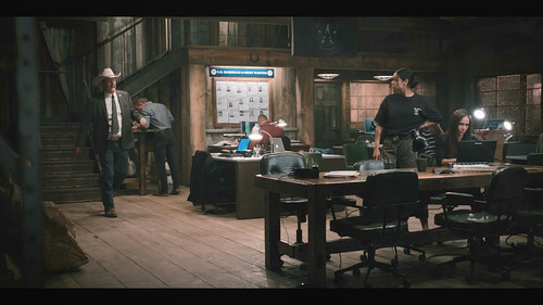 Marshals.S01E01.Piya.Wiconi.1080p.SKST.WEB DL.CZ EN.DD+5.1.x264 My.mkv 20260302 183302.478